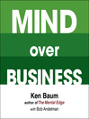 Finance and the Good Society (MP3)